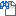 -->